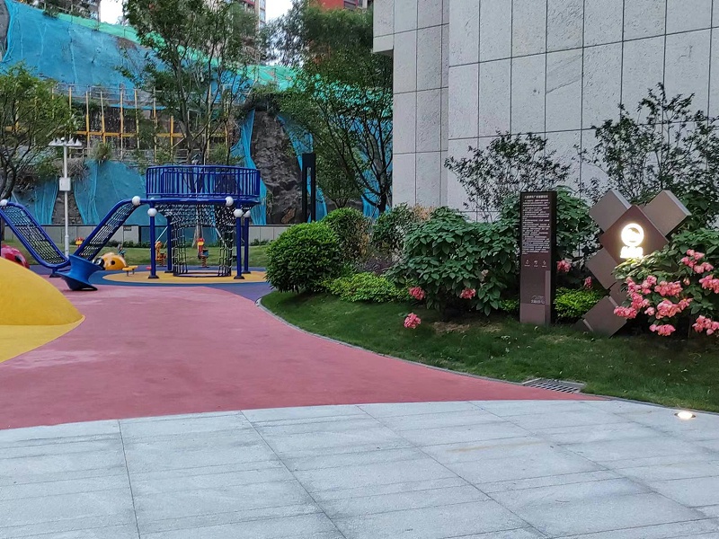 0c6245b656336ba90b5f78e990f2f42