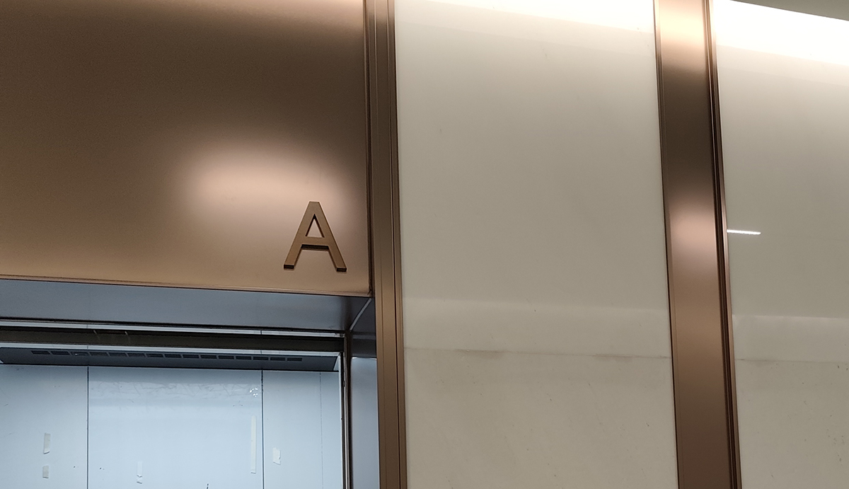 resource/images/5ff9631db7fa4df8a28ca73f04908500_12.jpg resource/images/5ff9631db7fa4df8a28ca73f04908500_12.jpg