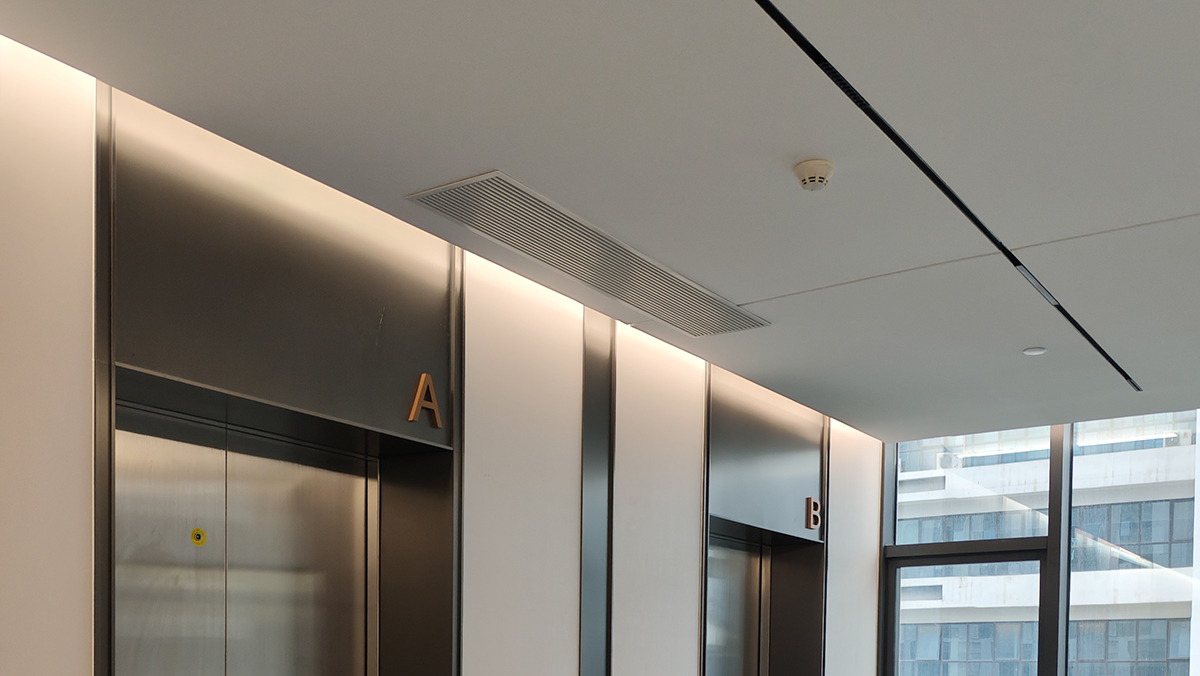 resource/images/5ff9631db7fa4df8a28ca73f04908500_18.jpg resource/images/5ff9631db7fa4df8a28ca73f04908500_18.jpg