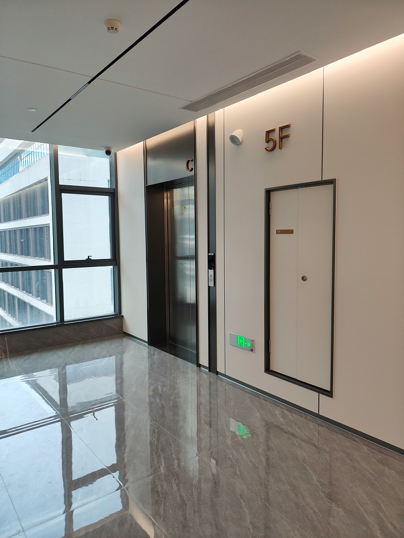 IMG_20250622_155801 IMG_20250622_155801