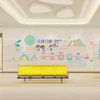 标识标牌导视系统设计之群体分析