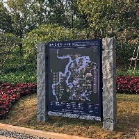 高品质的景区标识系统有什么战略价值？