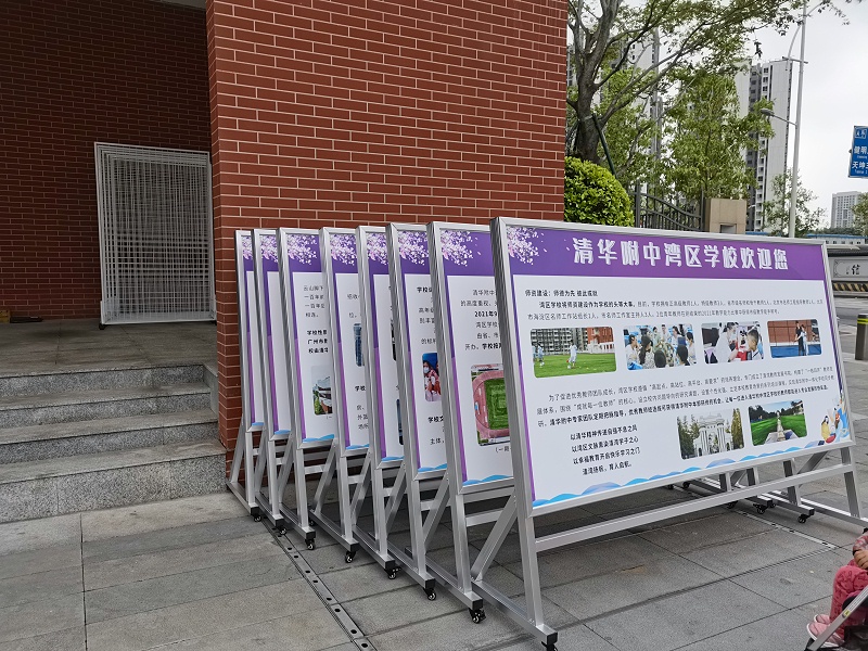 微信图片_20220328160546