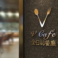 标识牌设计的三个技巧