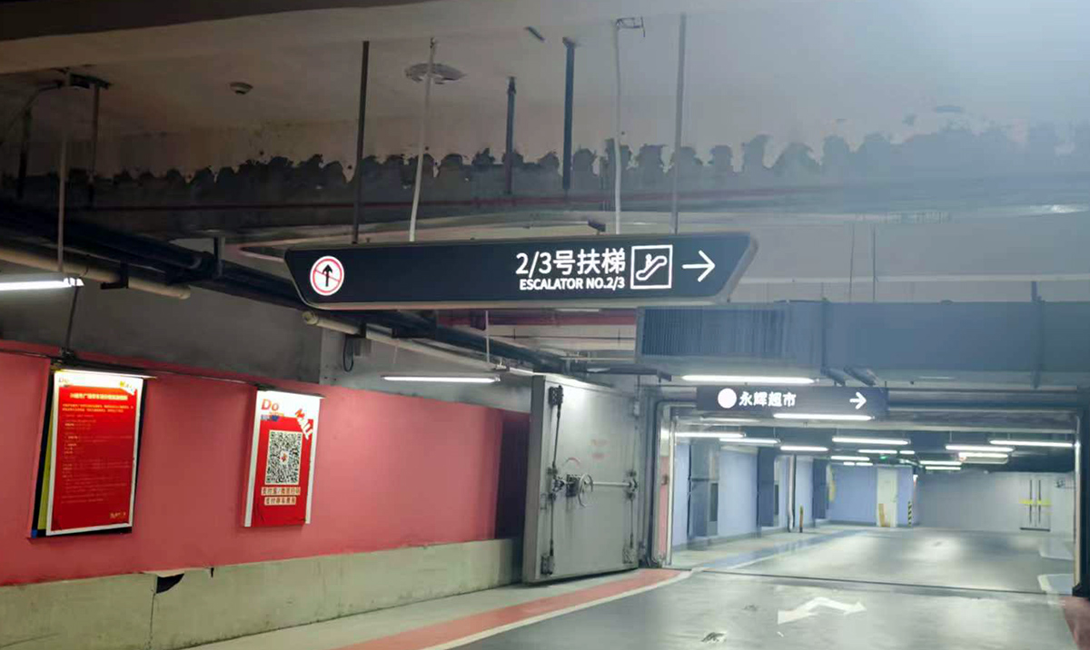 微信图片_20250807144311
