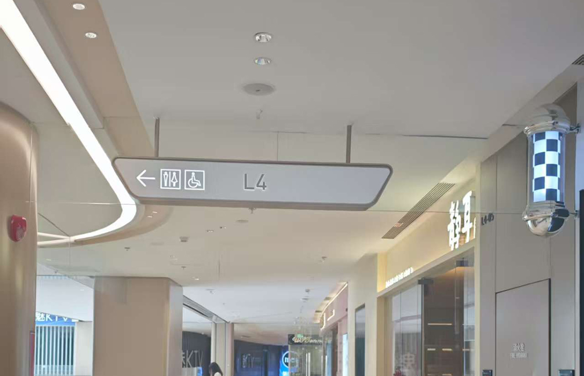 微信图片_20250807144432