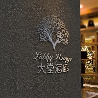 提升入住体验：打造高效酒店标识系统的关键策略