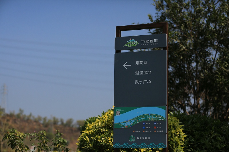 GX3A8776