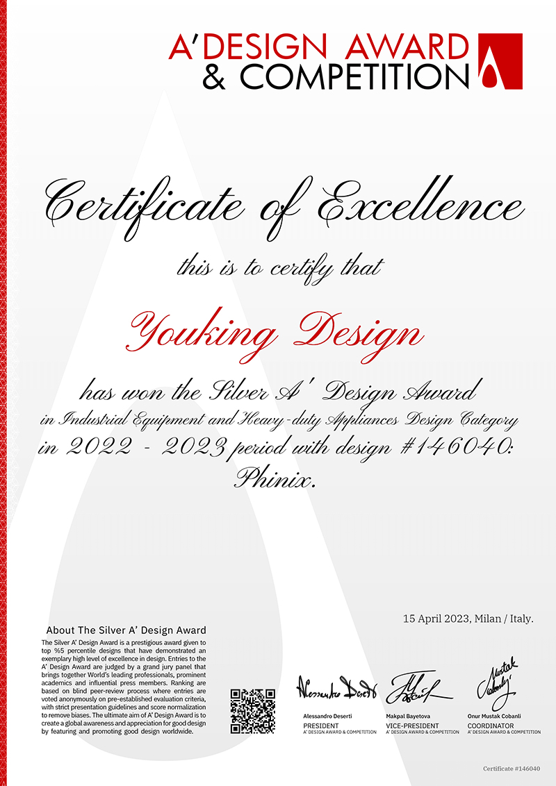 146040-certificate-option4