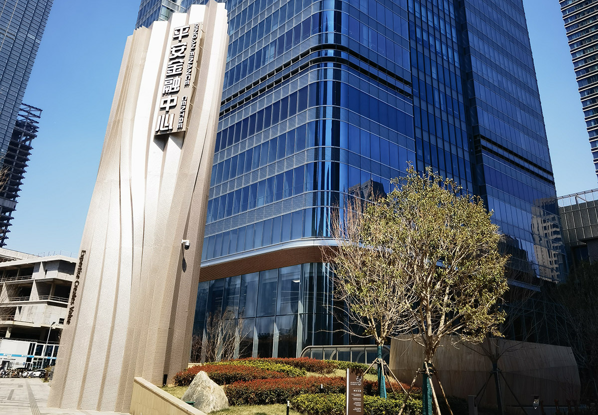 resource/images/e1fa7f18a841415e8994ad4af9b21019_61.jpg resource/images/e1fa7f18a841415e8994ad4af9b21019_61.jpg