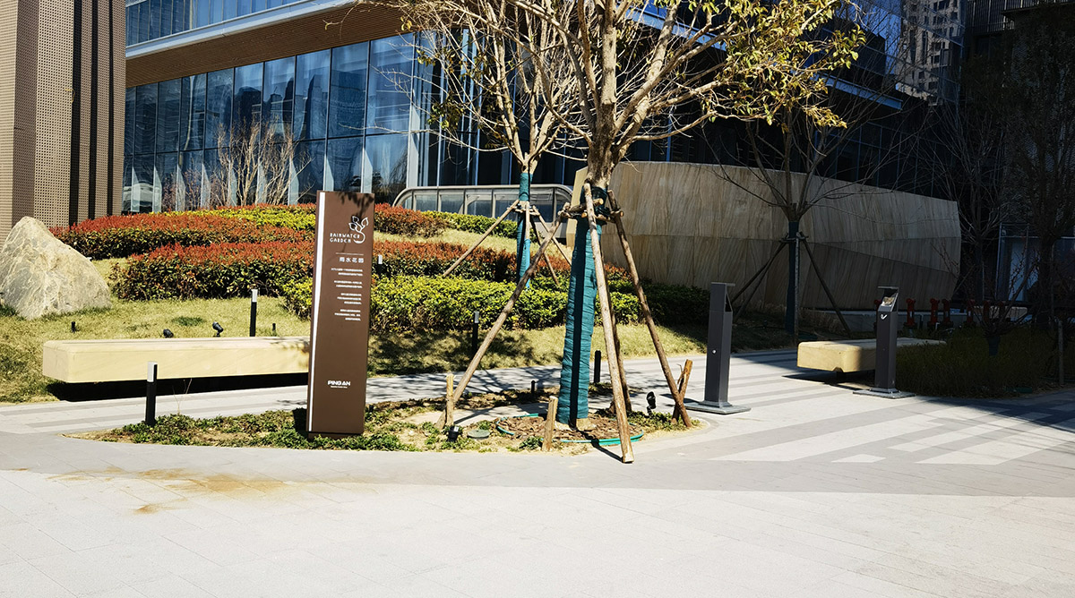 resource/images/e1fa7f18a841415e8994ad4af9b21019_65.jpg resource/images/e1fa7f18a841415e8994ad4af9b21019_65.jpg