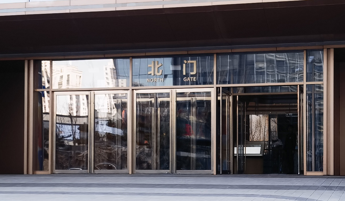 resource/images/e1fa7f18a841415e8994ad4af9b21019_67.jpg resource/images/e1fa7f18a841415e8994ad4af9b21019_67.jpg