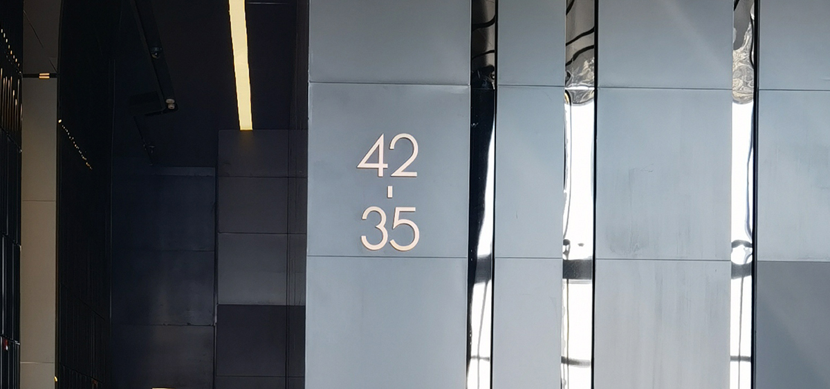 resource/images/e1fa7f18a841415e8994ad4af9b21019_71.jpg resource/images/e1fa7f18a841415e8994ad4af9b21019_71.jpg