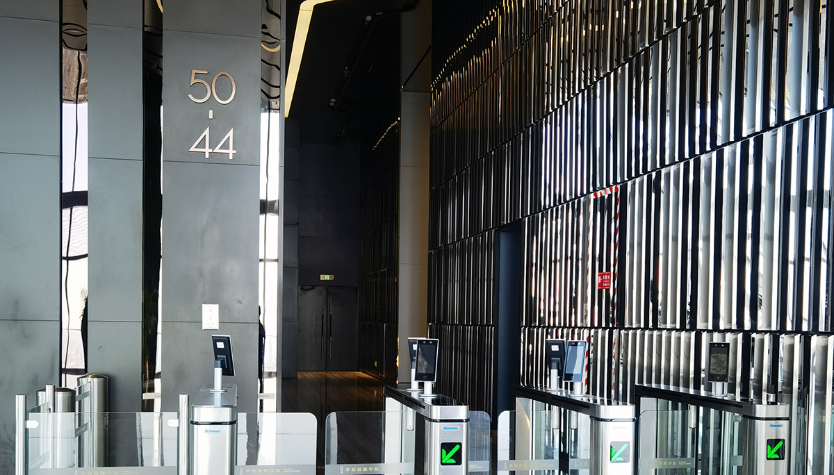 resource/images/e1fa7f18a841415e8994ad4af9b21019_73.jpg resource/images/e1fa7f18a841415e8994ad4af9b21019_73.jpg