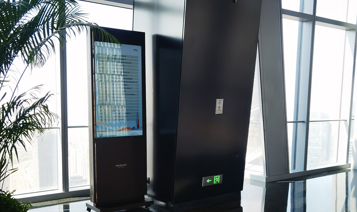 resource/images/e1fa7f18a841415e8994ad4af9b21019_75.jpg resource/images/e1fa7f18a841415e8994ad4af9b21019_75.jpg