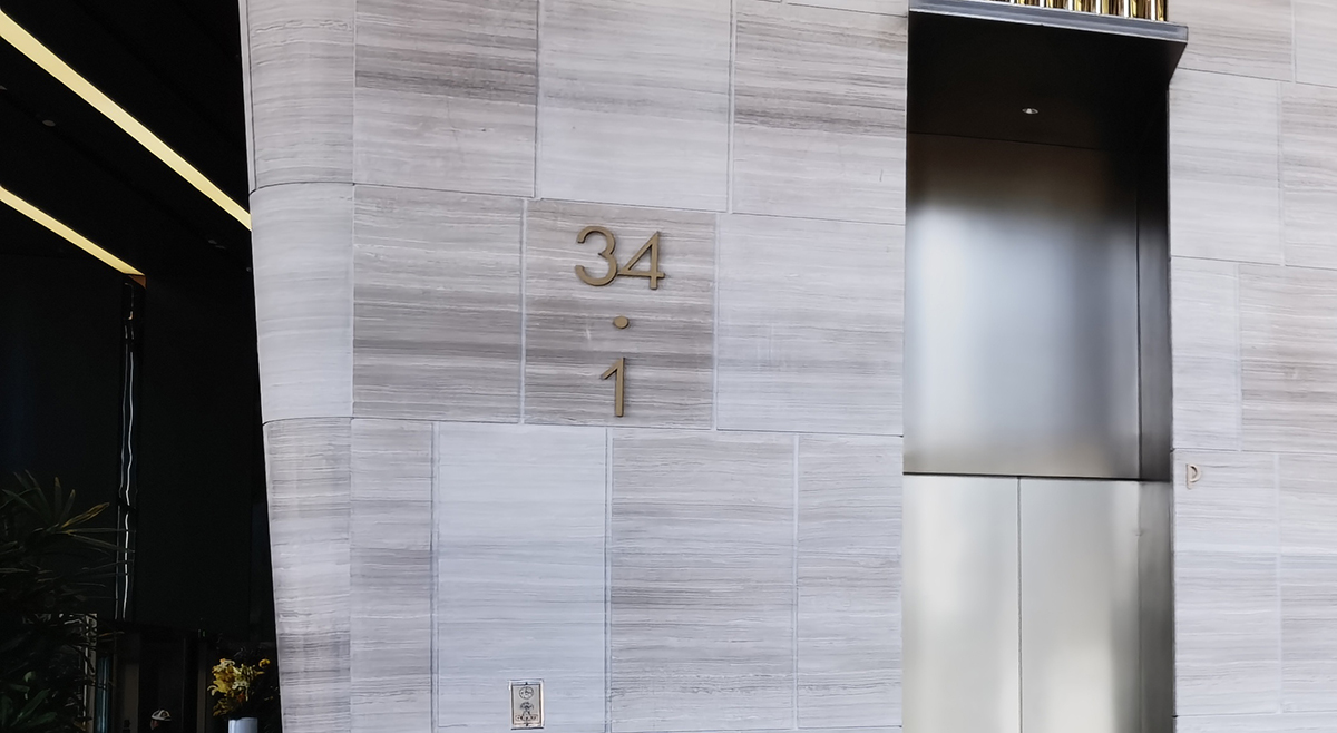 resource/images/e1fa7f18a841415e8994ad4af9b21019_77.jpg resource/images/e1fa7f18a841415e8994ad4af9b21019_77.jpg