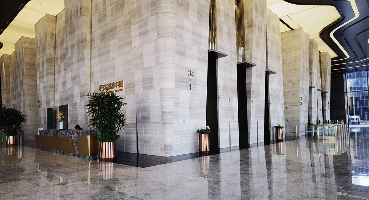 resource/images/e1fa7f18a841415e8994ad4af9b21019_79.jpg resource/images/e1fa7f18a841415e8994ad4af9b21019_79.jpg