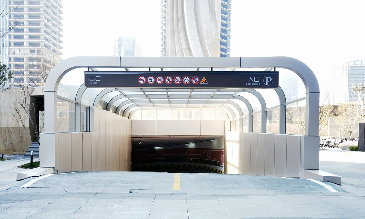 resource/images/e1fa7f18a841415e8994ad4af9b21019_81.jpg resource/images/e1fa7f18a841415e8994ad4af9b21019_81.jpg