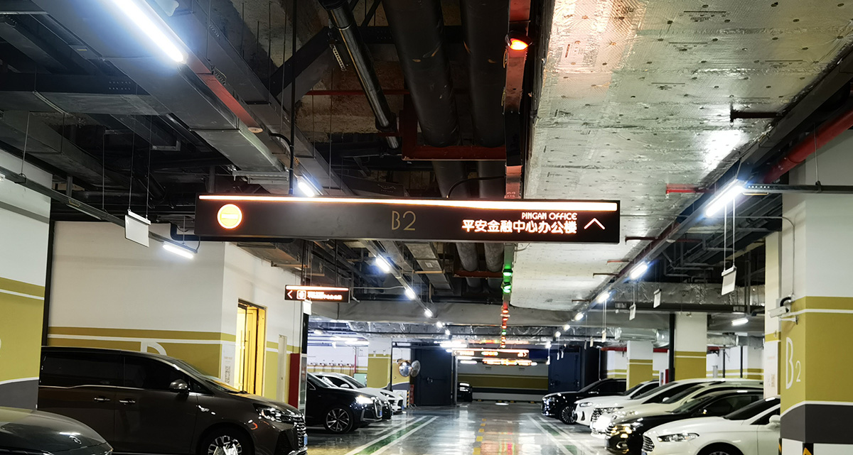 resource/images/e1fa7f18a841415e8994ad4af9b21019_83.jpg resource/images/e1fa7f18a841415e8994ad4af9b21019_83.jpg