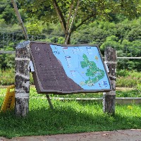 标识设计：不止于图纸，更是价值与风险的双重把控