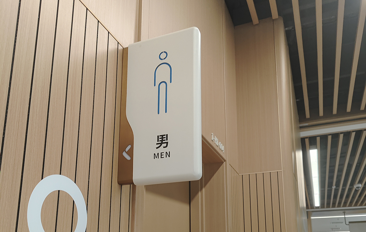 resource/images/f5f747e94be4496daed59d8f73eb5309_14.jpg